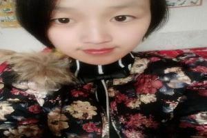 电击小子所有人物介绍
