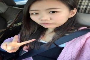 崇宫真那为什么没变老