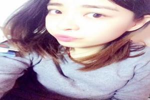 墨香铜臭全员合照图片