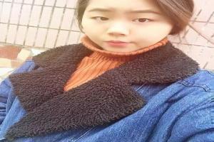 异形魔怪5在线观看