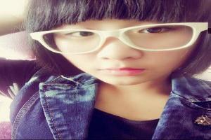serrokiblog安雷