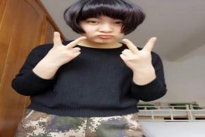 刀剑神域第一季24集高清免费观看