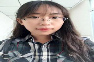 口袋妖怪胆小性格
