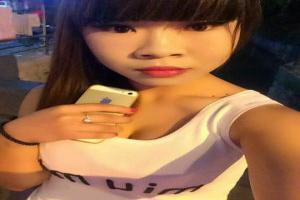和非人类结婚的动漫