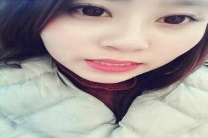 使徒与十二战姬漫画下拉