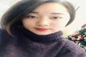 迷你世界闺蜜版图片