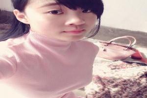 口袋妖怪树果味道大全