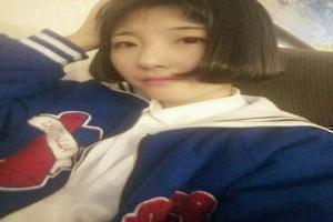 lol手游石头人怎么玩