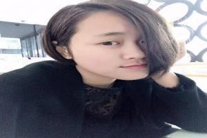 宝可梦毒电婴技能