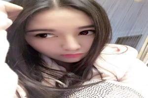 怎样添加边框颜色