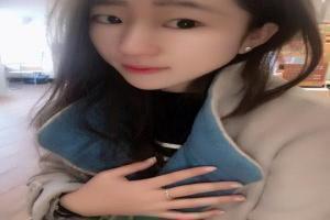焰欧lofter乐乎