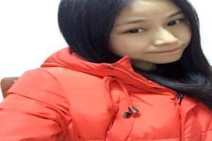 口袋妖怪红宝石汉化