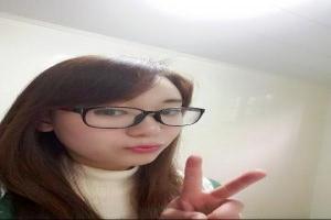 克里斯埃文斯为什么叫桃总