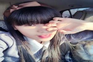 幽灵蜘蛛格温