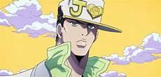 jojo露西的结局