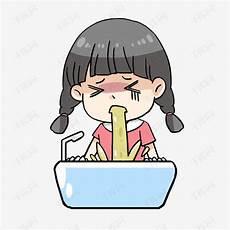 呕吐物的图片真实