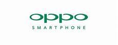 oppoa5怎么设置动态壁纸