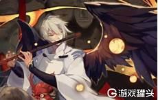 阴阳师式神培养优先级2022