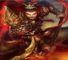 梦想三国免费观看50集