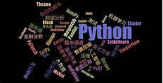 python代码画樱花落花