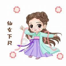 奇妙仙子6部电影