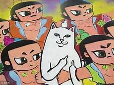 葫芦娃大娃