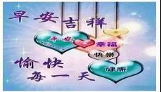最受欢迎的卡通人物