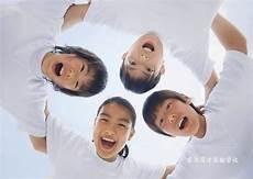 6岁儿童教育动画片