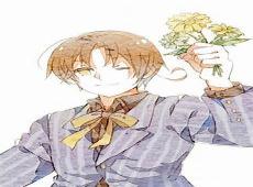 离尘漫画全集土豪漫画
