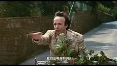 没有男主的动漫番剧
