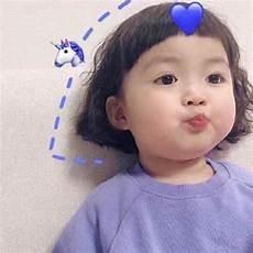 抖音图像图片女个性