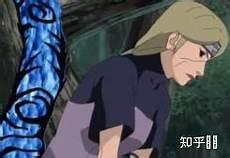 二位由木人被钉图片