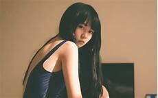 高梨米夏超清壁纸