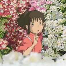 千与千寻的优点和缺点