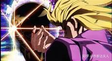 jojo的奇妙冒险第三季下载