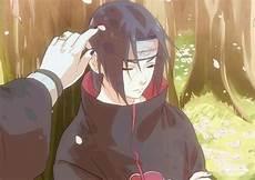 秽土鼬怎么反弹技能
