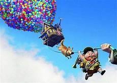 评分9.0以上的动画电影