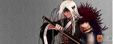 dnf韩服cos阿狸