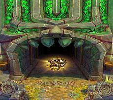 神庙逃亡2破解版在哪下