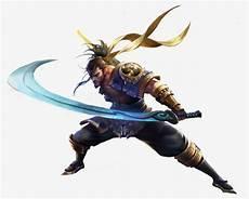 王者荣耀宫本武藏打法