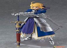 fatego从者英灵图鉴