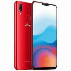 vivo手机专用壁纸