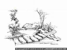 牛的简笔画