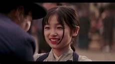 小千代无水印超清壁纸