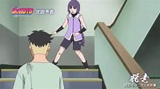 密室囚犯漫画免费