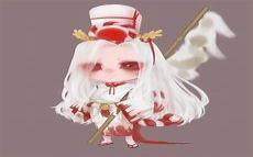 阴阳师2021pve阵容
