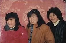央视版西游记动画片
