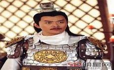 薛葵是真实的吗